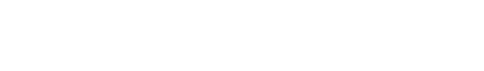 东莞市辛琪塑胶制品有限公司